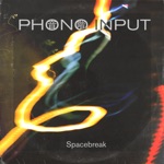 Phono Input - Airlock