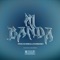 Mi banda (feat. DiiegoDavid & Anu77k) - Icy Vedo lyrics
