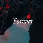 Forever artwork