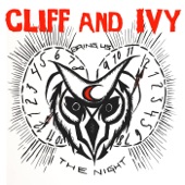Cliff and Ivy - Bring Us the Night