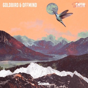 Goldbird & Offmind - Snow (Hey Oh) - Line Dance Music