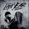 Free Eazyyy (feat. Eazyyy) - Eli Bandman lyrics