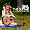 The Guitar Brothers - Alone Again (Naturally)