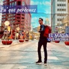 El Masa delaRoma - Pa' que perdones