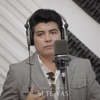 Si Te Vas - Single