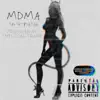 Salsa w/ Satan (feat. MDMA) - Single album lyrics, reviews, download