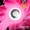A Life so Beautiful (Extended Mix)