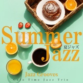 Summer Jazz 〜夏ジャズ〜 artwork