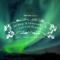 Zen / The Northern City - EP ジャケット写真