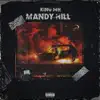 Mandy Hill - Single album lyrics, reviews, download