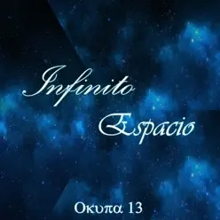 Infinito Espacio - Single - Okupa 13
