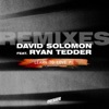 Learn To Love Me (feat. Ryan Tedder) [Remixes] - Single, 2021