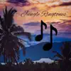Jungle Ringtones: Exotic Alarm Clock album lyrics, reviews, download
