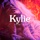Kylie Minogue-Stop Me from Falling (Joe Stone Remix)