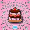 Cheesecake (feat. Rob Zilla & Ace the Czar) - Single album lyrics, reviews, download