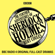 Bert Coules - The Further Adventures of Sherlock Holmes: 15 BBC Radio 4 Original Full-cast Dramas (Original Recording)