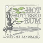 Hot Buttered Rum - Sittin' Here Alone