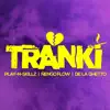 Tranki - Single album lyrics, reviews, download