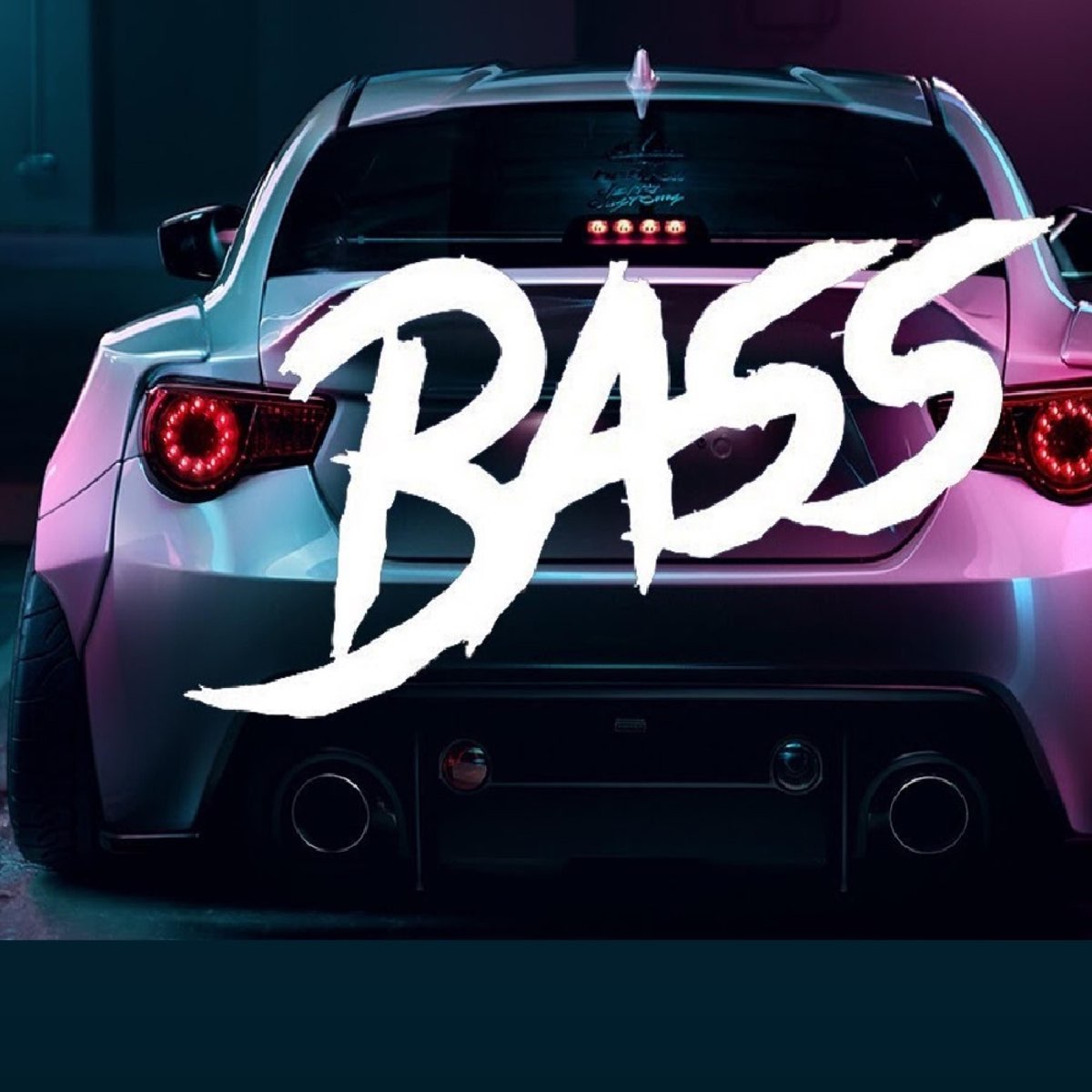 Bass boosted песни. Bass 2022. MUSIQALAR 2022 Bass. Car Bass Music. Car Music Bass 2020.