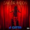 Sailor Moon - J Cutta lyrics