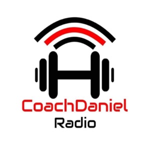 CDR#014 - INTERVIEW mit CHRIS MEWES