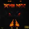 Demon Mode (feat. J.Perks) - Single album lyrics, reviews, download
