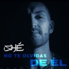 No te olvidas de él - Single