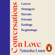 Natasha Lunn - Conversations on Love