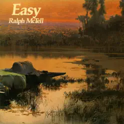 Easy - Ralph Mctell