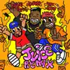 Juice (Remix) - Single album lyrics, reviews, download