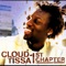 Ngoma Feat. Risasi - Cloud Tissa lyrics