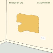 Sandro Perri - Everybody's Paris, Pt. 2 (feat. Andre Ethier)