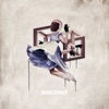 Ramiro Lopez - By Chance