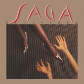 Saga - Take a Chance