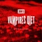 VAMPIRE'S DIET - Single