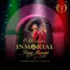 México Inmortal, Vol. 2 (feat. Mariachi Vargas de Tecalitlán) album lyrics, reviews, download