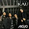 Kau (Akustik) - Single album lyrics, reviews, download