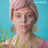 Draw the Line artwork