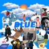 Blue - Single