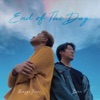 End of The Day - Single