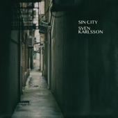 Sin City (Instrumental Version) artwork