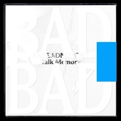 BADBADNOTGOOD - Unfolding (Momentum 73) [feat. Laraaji]