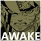 Awake (Boruto Rap) (feat. Postcard) artwork