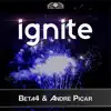 Stream & download Ignite - Single