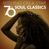 Wishing On a Star: 70's Soul Classics, 2018