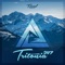 Rapture (Tritonia 347) artwork