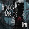 Myuu - Haunted House