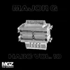 Habc Vol. 10 - Single album lyrics, reviews, download