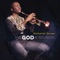 Glorious God (feat. Jumoke Oshoboke) - Nathaniel Bassey lyrics