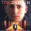 Stream & download Time To Kill II